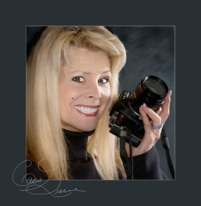 Frame 2011.04.06 09 12 54 AM _CAS0033