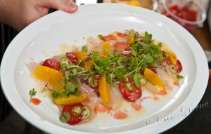 2011.04.17 02 59 31 PM _CAS1778