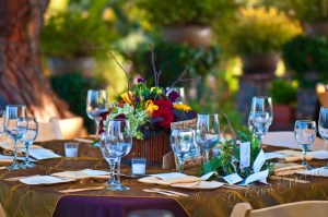 2010.10.02 05 18 47 PM _CAS6199