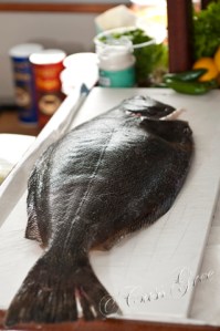 2011.04.17 02 22 17 PM _CAS1698