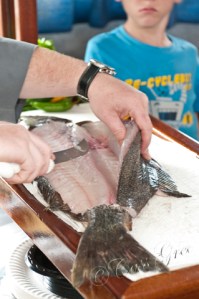 2011.04.17 02 45 16 PM _CAS1745