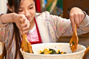 2011.03.15 10 15 46 AM _CAS6519