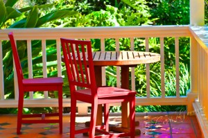 2011.03.15 11 06 18 AM _CAS6950