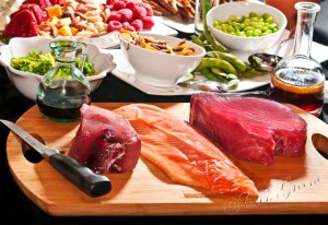 2011.03.17 05 07 13 PM _CAS7171_1