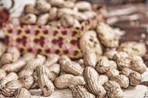 2011.04.21 06 24 50 AM _CAS2188