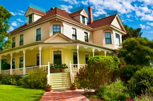 2010.10.02 02 37 15 PM _CAS5702