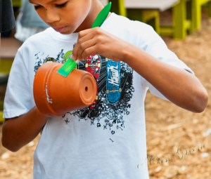 2010.10.03 10 25 20 AM _CAS6622