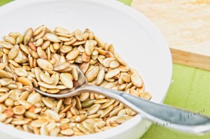 2010.10.03 11 17 30 AM _CAS6884