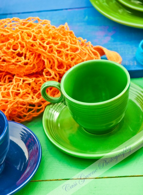 2011.05.15 07 30 23 AM _CAS7498