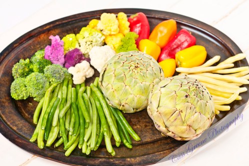 2011.05.17 05 27 47 PM _CAS9497