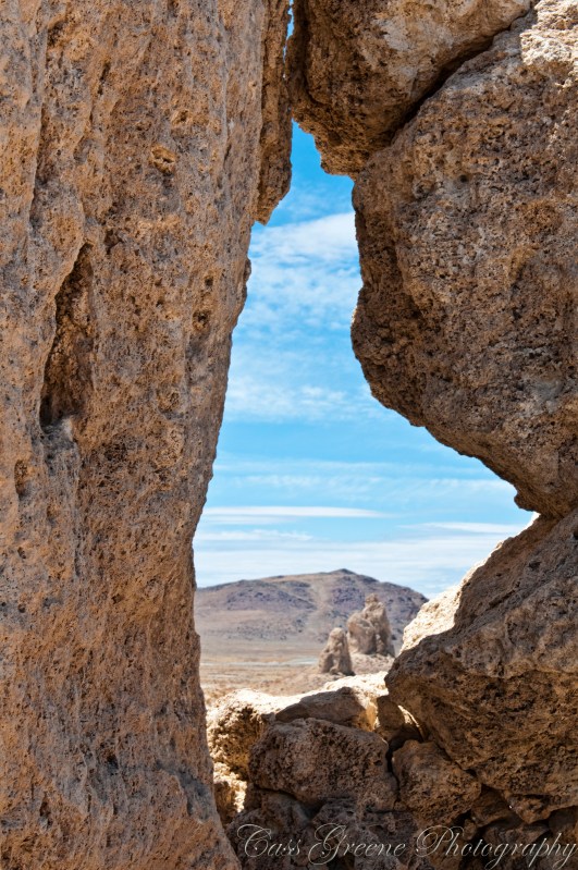 2011.06.04 12 53 39 PM _CAS5824