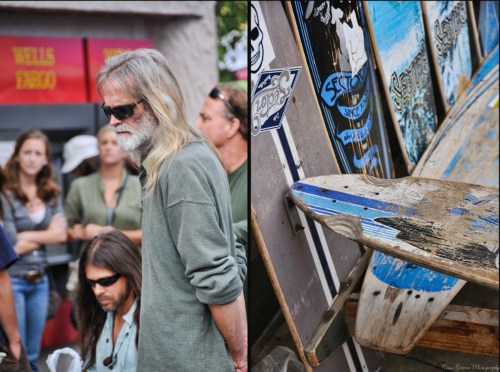 Screen shot 2011-06-09 at 6.18.08 AM