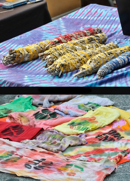 Screen shot 2011-06-09 at 6.21.02 AM