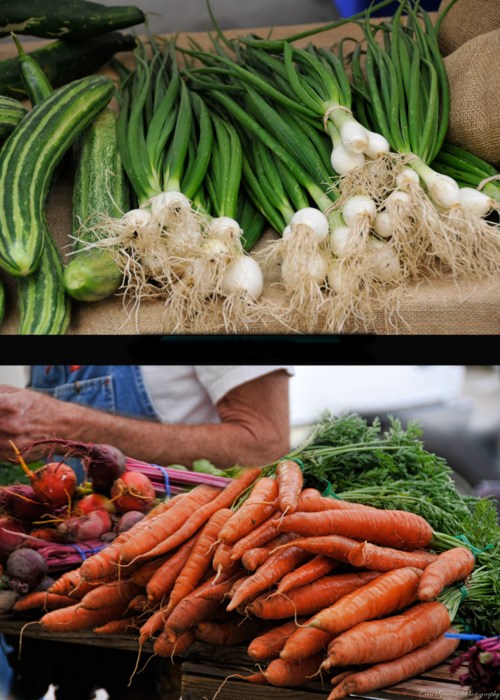 Screen shot 2011-06-09 at 6.22.51 AM