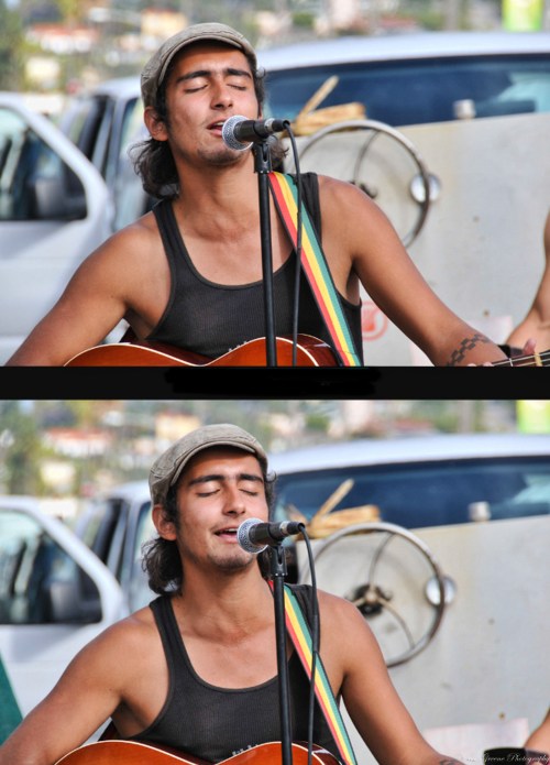 Screen shot 2011-06-09 at 6.25.53 AM