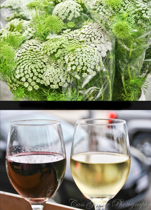 Screen shot 2011-06-09 at 6.28.13 AM