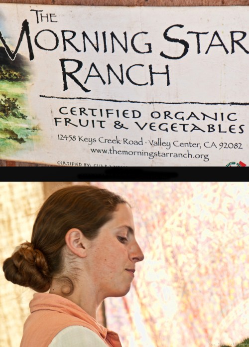 Screen shot 2011-06-09 at 6.45.53 AM