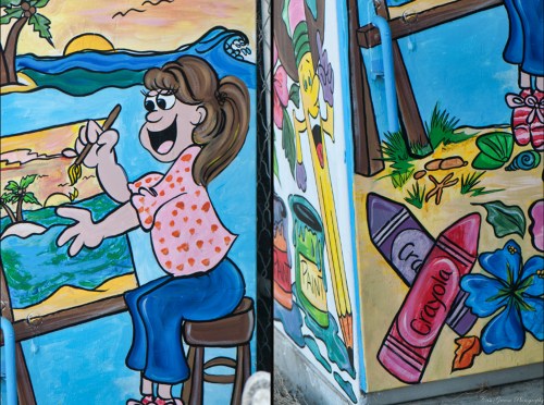 Screen shot 2011-06-09 at 6.48.47 AM