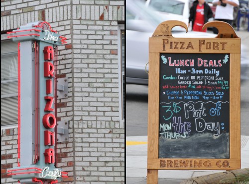 Screen shot 2011-06-09 at 9.05.16 AM